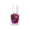 CURTAIN CALL NAIL POLISH